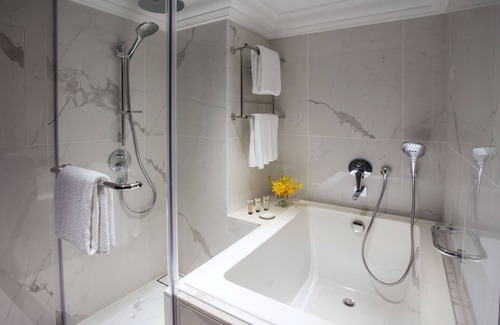 Orchard Hotel | Orchard Hotel Singapore