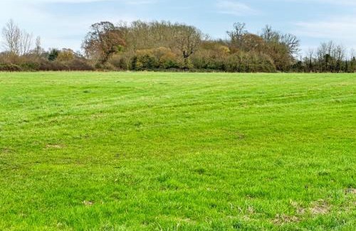 Rochford Casa | Orchard House - Uk48580