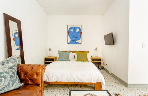 Newlands Apartamento | Orchard Lane