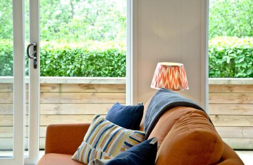 Cheddar Casa | Orchard Lodge, Strawberryfield Park