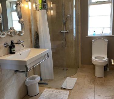 Bramley Casa | Orchard Paddocks