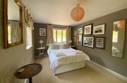 Bramley Casa | Orchard Paddocks