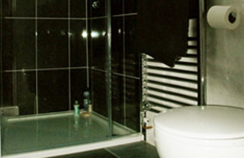 Whittlesford Cama Y Desayuno | Orchard Pond Bed & Breakfast
