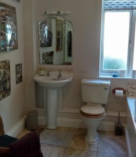Cambridge Cama Y Desayuno | Orchard Pond Bed & Breakfast