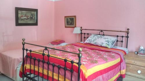 Cambridge Cama Y Desayuno | Orchard Pond Bed & Breakfast