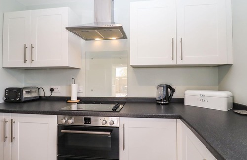 Paddock Wood Cabaña | Orchard Retreat