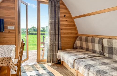 Ashwater Casa | Orchard View - Uk50420
