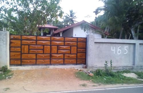 Bentota Casa | Orchid Dream
