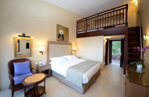 Eilat Hotel | Orchid Eilat Hotel