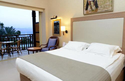 Eilat Hotel | Orchid Eilat Hotel