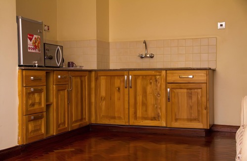 Gigiri Casa | Orchid Homes