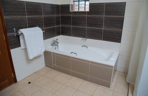 Gigiri Casa | Orchid Homes