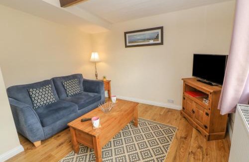 Saltburn-by-the-Sea Casa | Orchid Lodge