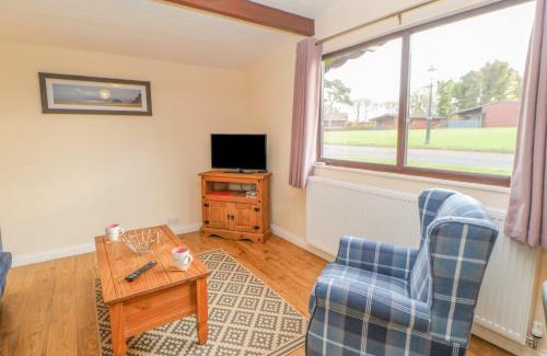 Saltburn-by-the-Sea Casa | Orchid Lodge