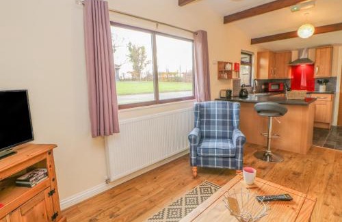 Saltburn-by-the-Sea Casa | Orchid Lodge