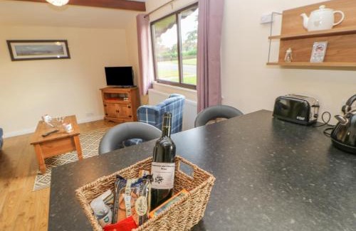 Saltburn-by-the-Sea Casa | Orchid Lodge