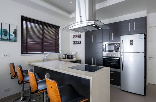 Hua Hin Casa | Orchid Paradise Homes OPV211