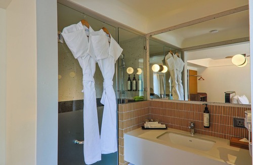 Benaulim Hotel | The Orchid Passaros Benaulim Goa