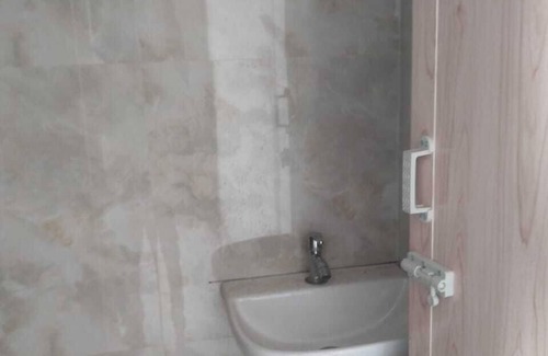 Saidapet Hotel | Orchid Residency Nandanam