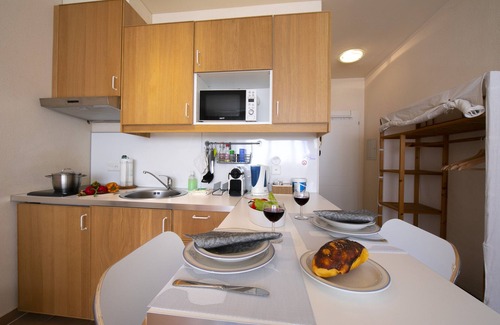 Castagnola Apartamento | Orchidea Apt. 4 Front Lake, Castagnola (Lugano), Switzerland