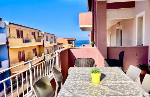 La Ciaccia Apartamento | Orchidea House - Key to Villas
