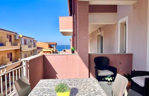 La Ciaccia Apartamento | Orchidea House - Key to Villas