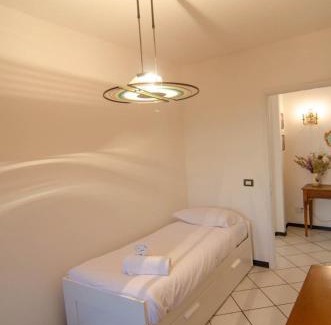 Lubiana Apartamento | Orchidee del Ducato