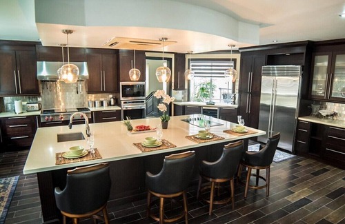 IronShore Estates Villa | Orchids & Palms Luxury Villa! SPECIAL OFFER!