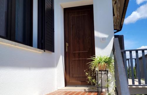 Montenero Apartamento | OrciAmiata