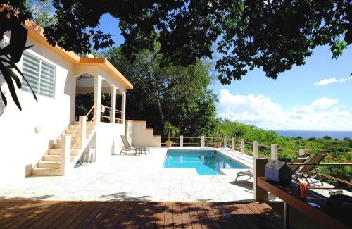 Esperanza Casa | Oreanda