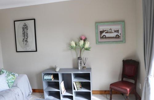 Edgemead Apartamento | Oregon Apartment Cape Town