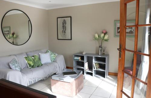 Edgemead Apartamento | Oregon Apartment Cape Town
