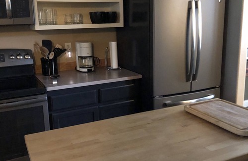 Hillsboro Casa | Orenco Townhouse - Near Intel and Nike