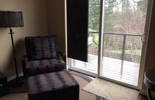 Hillsboro Casa | Orenco Townhouse - Near Intel and Nike
