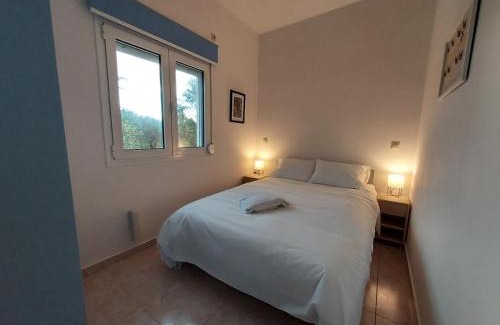 Loutraki Apartamento | Oresti's House