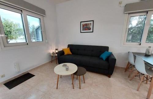 Loutraki Apartamento | Oresti's House