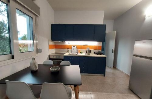 Loutraki Apartamento | Oresti's House