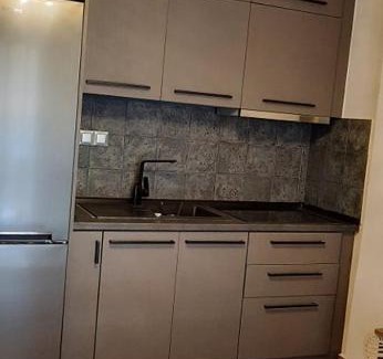 Nei Pori Apartamento | Orestis Cozy Nest