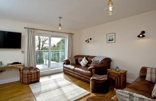 Teignmouth Casa | Orestone View