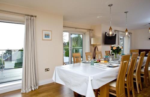 Teignmouth Casa | Orestone View