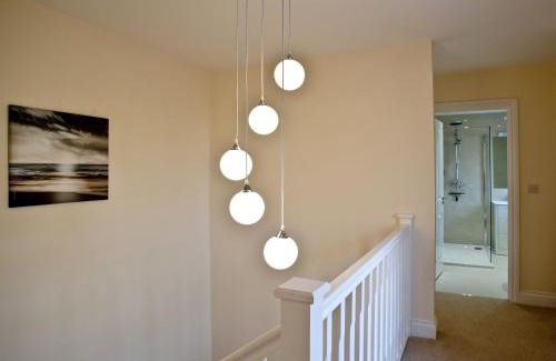 Teignmouth Casa | Orestone View