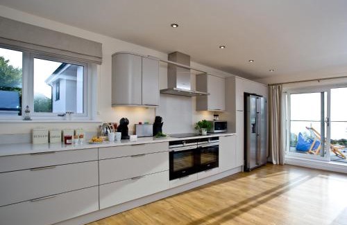 Teignmouth Casa | Orestone View