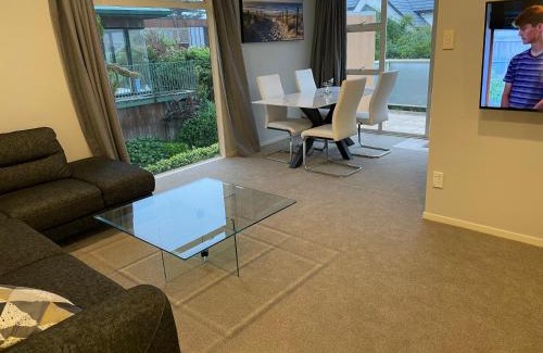 Orewa Apartamento | Orewa Beach Apartment