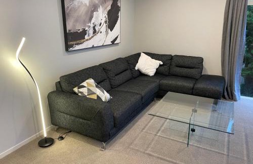 Orewa Apartamento | Orewa Beach Apartment