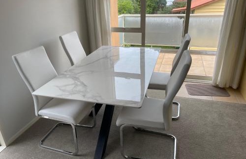 Orewa Apartamento | Orewa Beach Apartment