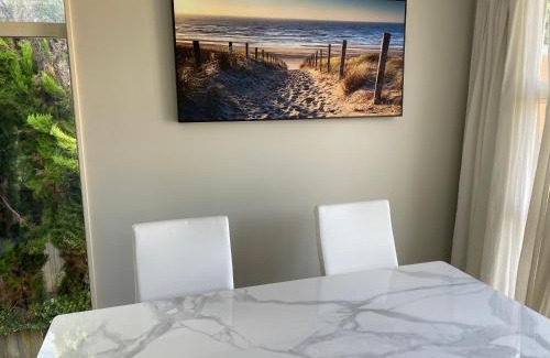 Orewa Apartamento | Orewa Beach Apartment