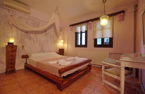 Alonissos Casa | ORFEAS HOYSE 1