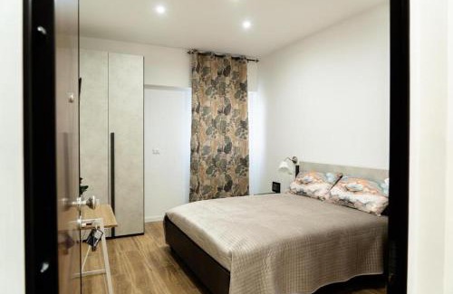 Modugno Cama Y Desayuno | Orfeo Guest House
