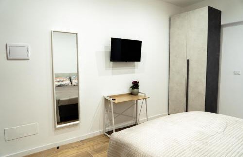 Modugno Cama Y Desayuno | Orfeo Guest House