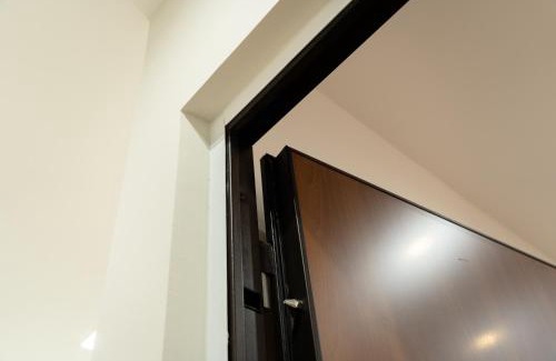 Modugno Cama Y Desayuno | Orfeo Guest House